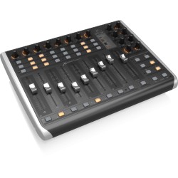 Behringer X-Touch Compact Universal Control Surface