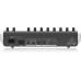 Behringer X-Touch Compact Universal Control Surface