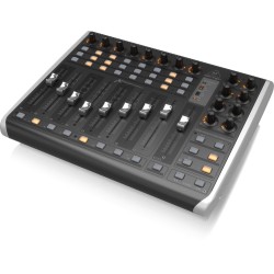 Behringer X-Touch Compact Universal Control Surface