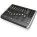 Behringer X-Touch Compact Universal Control Surface