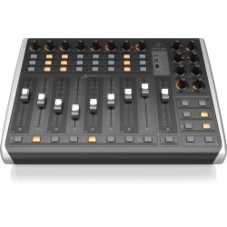 Behringer X-Touch Compact Universal Control Surface