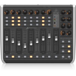 Behringer X-Touch Compact Universal Control Surface