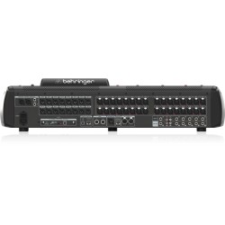 Behringer X32 40-channel Digital Mixer