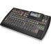 Behringer X32 40-channel Digital Mixer Behringer X32 40-channel Digital Mixer