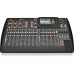 Behringer X32 40-channel Digital Mixer Behringer X32 40-channel Digital Mixer