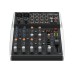 Behringer XENYX 1002SFX Analog Mixer with USB - 10 Input
