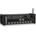 Behringer X Air XR12 12-channel Tablet-controlled Digital Mixer