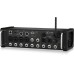 Behringer X Air XR12 12-channel Tablet-controlled Digital Mixer