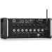 Behringer X Air 16 Channel Tablet-controlled Digital Mixer – image 5