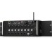Behringer X Air 16 Channel Tablet-controlled Digital Mixer – image 3