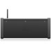Behringer X Air 16 Channel Tablet-controlled Digital Mixer – image 2