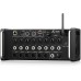 Behringer X Air 16 Channel Tablet-controlled Digital Mixer – image 4