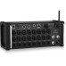 Behringer X Air 18 Channel Tablet Controlled Digital Mixer