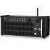 Behringer X Air 18 Channel Tablet Controlled Digital Mixer
