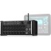 Behringer X Air 18 Channel Tablet Controlled Digital Mixer