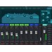 Behringer X Air 18 Channel Tablet Controlled Digital Mixer