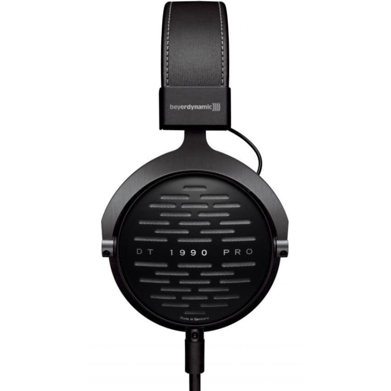 Beyerdynamic DT1990 PRO Pro Open Back Studio Reference Headphones