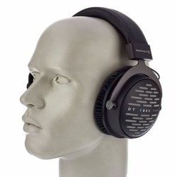 Beyerdynamic DT1990 PRO Pro Open Back Studio Reference Headphones