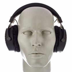 Beyerdynamic DT1990 PRO Pro Open Back Studio Reference Headphones