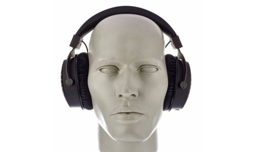 Beyerdynamic DT1990 PRO Pro Open Back Studio Reference Headphones