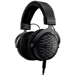 Beyerdynamic DT1990 PRO Pro Open Back Studio Reference Headphones