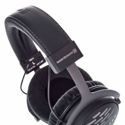 Beyerdynamic DT1990 PRO Pro Open Back Studio Reference Headphones