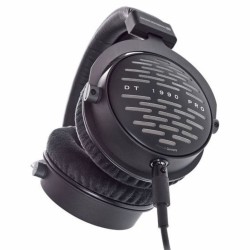 Beyerdynamic DT1990 PRO Pro Open Back Studio Reference Headphones