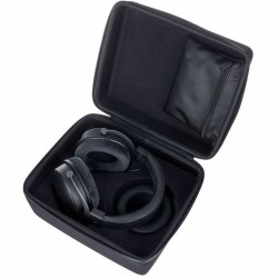 Beyerdynamic DT1770/250 Ohm Closed Back Broadcast and Studio Headphones - Black