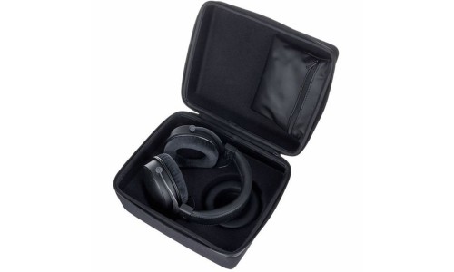 Beyerdynamic DT1770/250 Ohm Closed Back Broadcast and Studio Headphones - Black