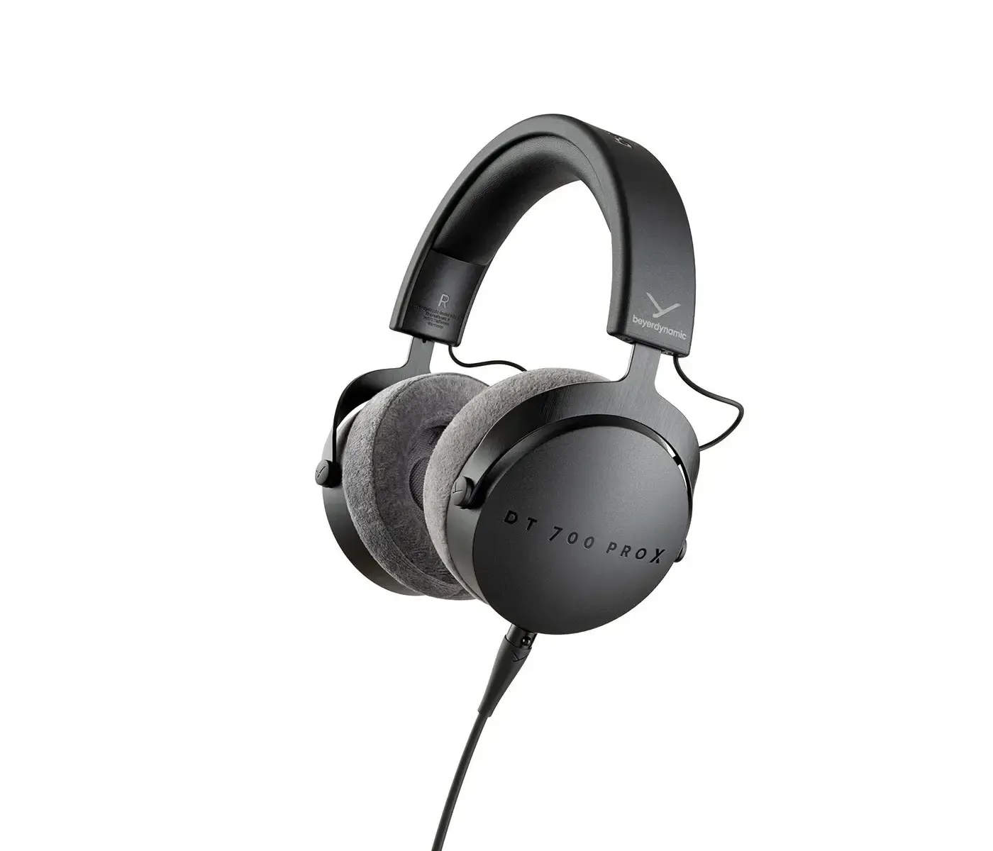 Beyerdynamic DT700 Pro X Closed-back Studio Mixing Headphones