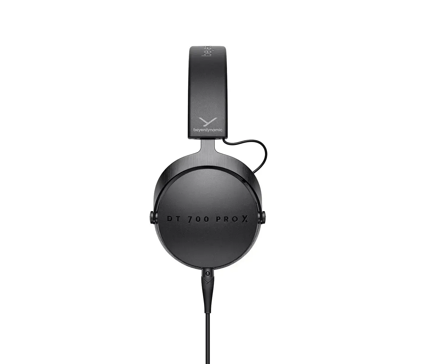 Beyerdynamic DT700 Pro X Closed-back Studio Mixing Headphones