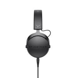 Beyerdynamic DT700 Pro X Closed-back Studio Mixing Headphones