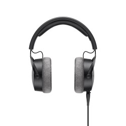 Beyerdynamic DT700 Pro X Closed-back Studio Mixing Headphones