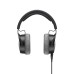 Beyerdynamic DT700 Pro X Closed-back Studio Mixing Headphones