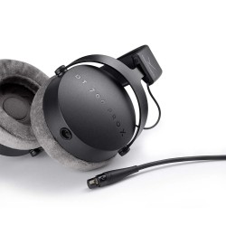 Beyerdynamic DT700 Pro X Closed-back Studio Mixing Headphones