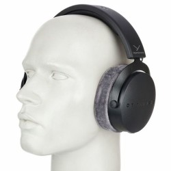 Beyerdynamic DT700 Pro X Closed-back Studio Mixing Headphones