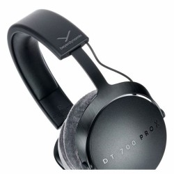 Beyerdynamic DT700 Pro X Closed-back Studio Mixing Headphones