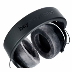 Beyerdynamic DT700 Pro X Closed-back Studio Mixing Headphones