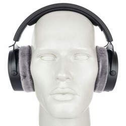 Beyerdynamic DT700 Pro X Closed-back Studio Mixing Headphones