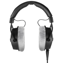 Beyerdynamic DT770-PRO X LTD Pro X Limited Edition 48 ohm Closed Back Studio Headphones