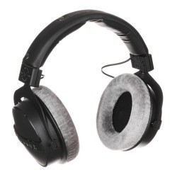 Beyerdynamic DT770-PRO X LTD Pro X Limited Edition 48 ohm Closed Back Studio Headphones