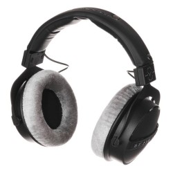 Beyerdynamic DT770-PRO X LTD Pro X Limited Edition 48 ohm Closed Back Studio Headphones