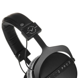 Beyerdynamic DT770-PRO X LTD Pro X Limited Edition 48 ohm Closed Back Studio Headphones