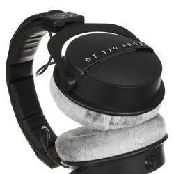 Beyerdynamic DT770-PRO X LTD Pro X Limited Edition 48 ohm Closed Back Studio Headphones