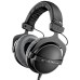 Beyerdynamic DT 770/80 ohm Pro Closed Back Studio Headphones