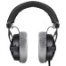 Beyerdynamic DT 770/80 ohm Pro Closed Back Studio Headphones