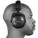 Beyerdynamic DT 770/80 ohm Pro Closed Back Studio Headphones