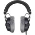 Beyerdynamic DT770PRO/250 Pro 250 Ohm Closed - Back Studio Mixing Headphones