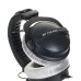 Beyerdynamic DT770PRO/250 Pro 250 Ohm Closed - Back Studio Mixing Headphones