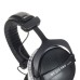 Beyerdynamic DT770PRO/250 Pro 250 Ohm Closed - Back Studio Mixing Headphones